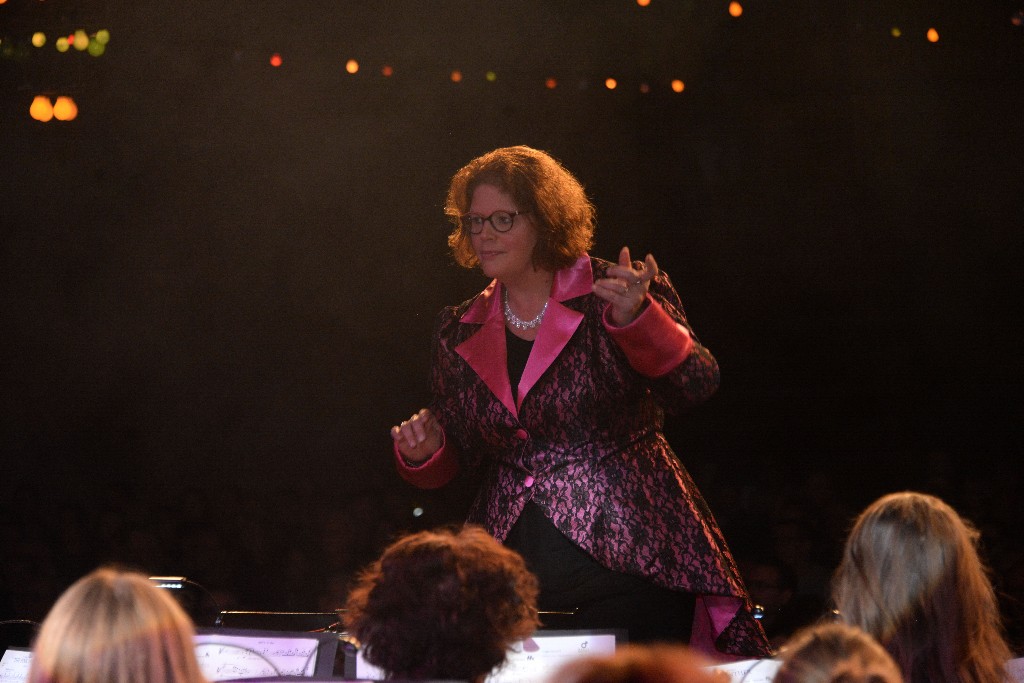 ../Images/Finale Maestro 064.jpg